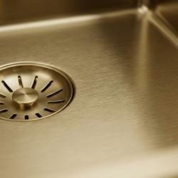 pure-sink-comfort-gold-stainless-steel-sink-34x40-cm